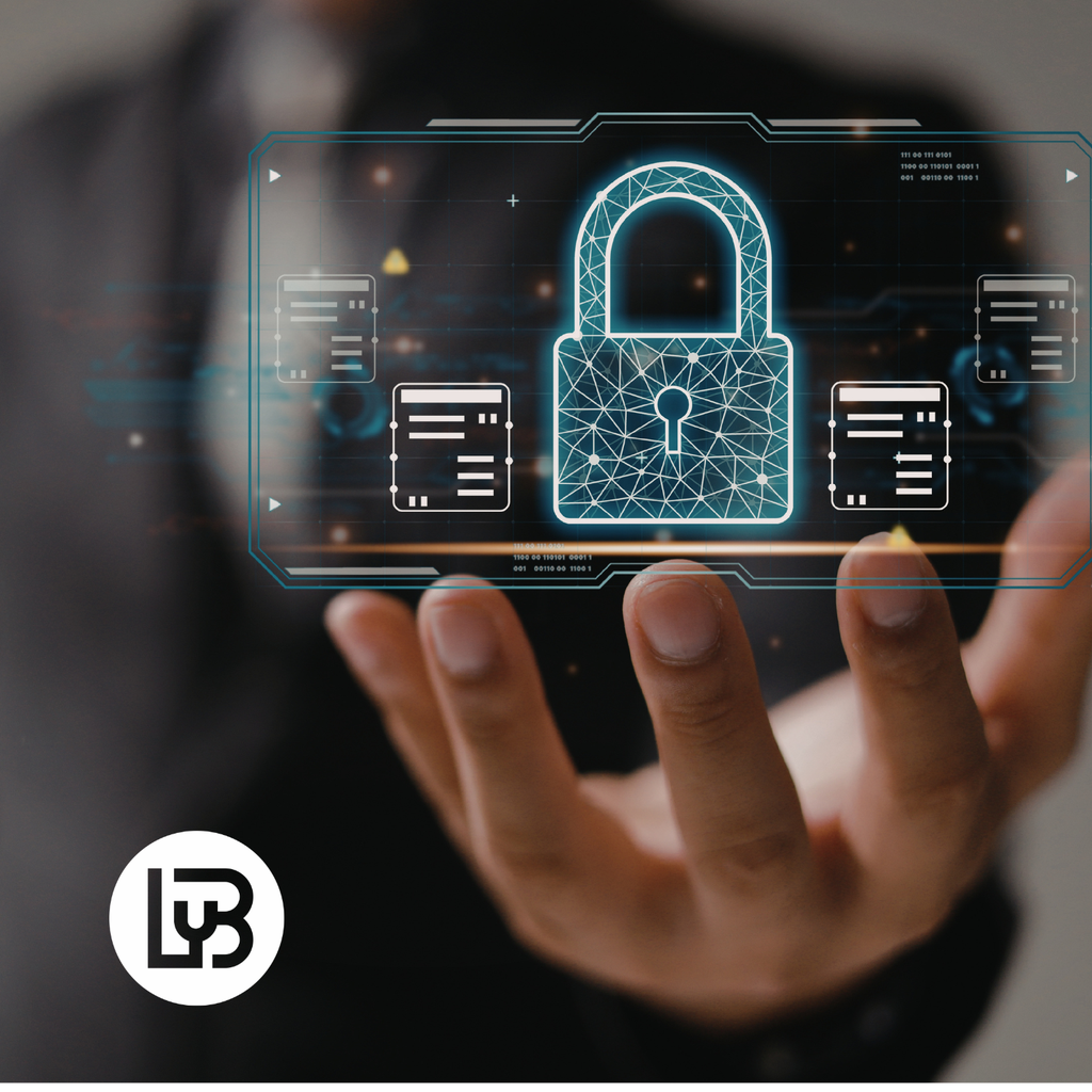 Ciberseguridad y Prevención de Ciberataques