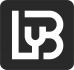 L Y B Servicios